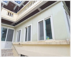  2024Ÿ��115266 �泲 ���ؽ� �ܵ� 676-12       ���ð��