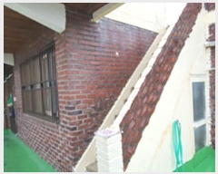  2024Ÿ��115266 �泲 ���ؽ� �ܵ� 676-12       ���ð��