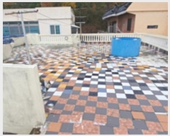  2024Ÿ��115266 �泲 ���ؽ� �ܵ� 676-12       ���ð��