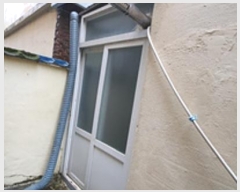  2024Ÿ��115266 �泲 ���ؽ� �ܵ� 676-12       ���ð��