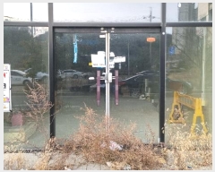  2024Ÿ��115358 �泲 â���� ���ر� ��õ�߷� 6-11, 1�� 102ȣ    ��,�繫�ǰ��