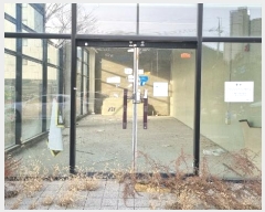  2024Ÿ��115358 �泲 â���� ���ر� ��õ�߷� 6-11, 1�� 102ȣ    ��,�繫�ǰ��