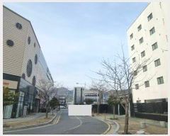  2024Ÿ��115358 �泲 â���� ���ر� ��õ�߷� 6-11, 1�� 102ȣ    ��,�繫�ǰ��