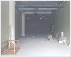  2024Ÿ��115358 �泲 â���� ���ر� ��õ�߷� 6-11, 1�� 102ȣ    ��,�繫�ǰ��