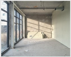  2024Ÿ��115358 �泲 â���� ���ر� ��õ�߷� 6-11, 1�� 102ȣ    ��,�繫�ǰ��