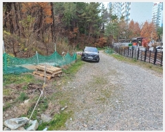  2024Ÿ��115716 �泲 ���ؽ� ��赿 388-3       ����(�Ӿ�)���