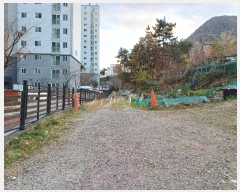  2024Ÿ��115716 �泲 ���ؽ� ��赿 388-3       ����(�Ӿ�)���