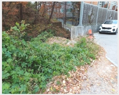  2024Ÿ��115716 �泲 ���ؽ� ��赿 388-3       ����(�Ӿ�)���