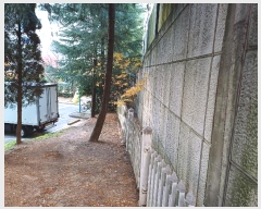  2024Ÿ��115716 �泲 ���ؽ� ��赿 388-3       ����(�Ӿ�)���