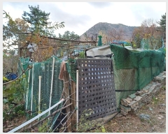  2024Ÿ��115716 �泲 ���ؽ� ��赿 388-3       ����(�Ӿ�)���