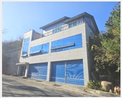  2024Ÿ��115808  �ٸ����ð��