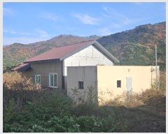  2024Ÿ��115808  �ٸ����ð��