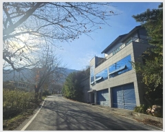  2024Ÿ��115808  �ٸ����ð��