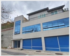  2024Ÿ��115808  �ٸ����ð��