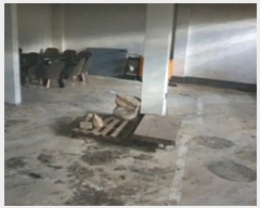  2024Ÿ��115808  �ٸ����ð��