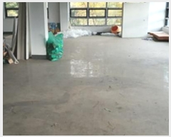  2024Ÿ��115808  �ٸ����ð��