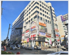  2024Ÿ��116085 �泲 â���� ���걸 ������ 64, 6�� 602ȣ (�߾ӵ�,����׸��Ǿ�)   ��,�繫�ǰ��