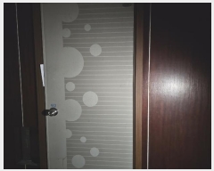  2024Ÿ��116085 �泲 â���� ���걸 ������ 64, 6�� 602ȣ (�߾ӵ�,����׸��Ǿ�)   ��,�繫�ǰ��