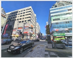  2024Ÿ��116085 �泲 â���� ���걸 ������ 64, 6�� 602ȣ (�߾ӵ�,����׸��Ǿ�)   ��,�繫�ǰ��