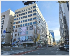  2024Ÿ��116085 �泲 â���� ���걸 ������ 64, 6�� 602ȣ (�߾ӵ�,����׸��Ǿ�)   ��,�繫�ǰ��