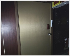  2024Ÿ��116085 �泲 â���� ���걸 ������ 64, 6�� 602ȣ (�߾ӵ�,����׸��Ǿ�)   ��,�繫�ǰ��