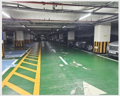  2024Ÿ��116085 �泲 â���� ���걸 ������ 64, 6�� 602ȣ (�߾ӵ�,����׸��Ǿ�)   ��,�繫�ǰ��