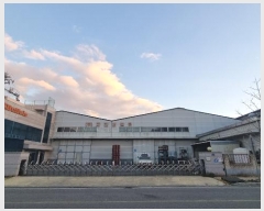  2024Ÿ��116177 �泲 ���ؽ� ���̸� ������ 872-4      ������