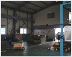  2024Ÿ��116177 �泲 ���ؽ� ���̸� ������ 872-4      ������