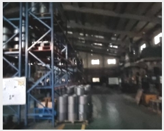  2024Ÿ��116177 �泲 ���ؽ� ���̸� ������ 872-4      ������