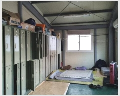  2024Ÿ��116177 �泲 ���ؽ� ���̸� ������ 872-4      ������