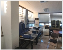  2024Ÿ��116177 �泲 ���ؽ� ���̸� ������ 872-4      ������