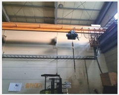  2024Ÿ��116177 �泲 ���ؽ� ���̸� ������ 872-4      ������