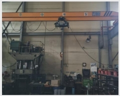  2024Ÿ��116177 �泲 ���ؽ� ���̸� ������ 872-4      ������