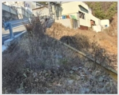  2024Ÿ��116467 �泲 ���ؽ� �󵿸� ��踮 686-10      ����(�Ӿ�)���