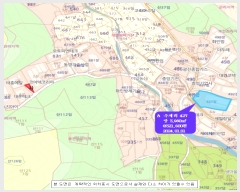  2024Ÿ��116467 �泲 ���ؽ� �󵿸� ��踮 686-10      ����(�Ӿ�)���