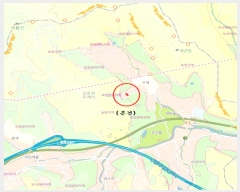  2024Ÿ��116467 �泲 ���ؽ� �󵿸� ��踮 686-10      ����(�Ӿ�)���