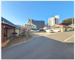  2024Ÿ��116535  �������