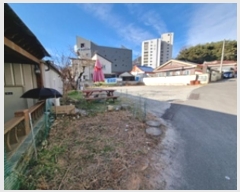  2024Ÿ��116535  �������