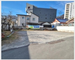  2024Ÿ��116535  �������