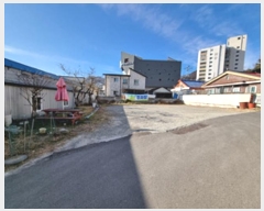  2024Ÿ��116535  �������