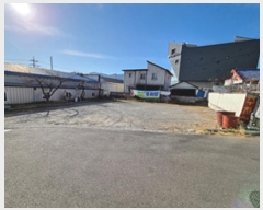  2024Ÿ��116535  �������