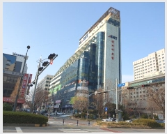  2024Ÿ��117163  ���ǽ��ڰ��