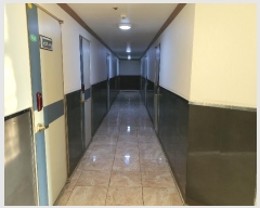  2024Ÿ��117163  ���ǽ��ڰ��