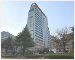  2024Ÿ��117163  ���ǽ��ڰ��