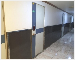  2024Ÿ��117163  ���ǽ��ڰ��