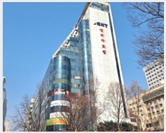  2024Ÿ��117163  ���ǽ��ڰ��