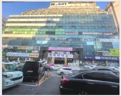  2024Ÿ��117170 �泲 â���� ���걸 �߾Ӵ��61���� 4, 15�� 1506ȣ (�߾ӵ�,ĵ����Ÿ��)   ���ǽ��ڰ��