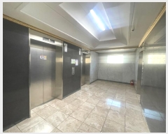  2024Ÿ��117170 �泲 â���� ���걸 �߾Ӵ��61���� 4, 15�� 1506ȣ (�߾ӵ�,ĵ����Ÿ��)   ���ǽ��ڰ��