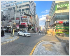  2024Ÿ��117170 �泲 â���� ���걸 �߾Ӵ��61���� 4, 15�� 1506ȣ (�߾ӵ�,ĵ����Ÿ��)   ���ǽ��ڰ��