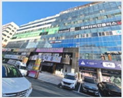  2024Ÿ��117170 �泲 â���� ���걸 �߾Ӵ��61���� 4, 15�� 1506ȣ (�߾ӵ�,ĵ����Ÿ��)   ���ǽ��ڰ��